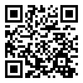 https://www.wucaimen.com/stock/472541738.html