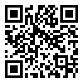 https://www.wucaimen.com/stock/472541838.html