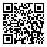 https://www.wucaimen.com/stock/472541938.html