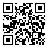 https://www.wucaimen.com/stock/472542038.html