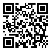 https://www.wucaimen.com/stock/472542138.html