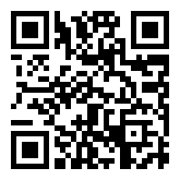 https://www.wucaimen.com/stock/472542338.html