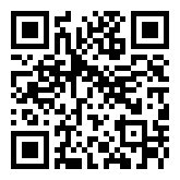 https://www.wucaimen.com/stock/472542438.html