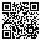 https://www.wucaimen.com/stock/472542538.html