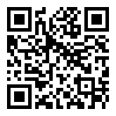 https://www.wucaimen.com/stock/472542638.html