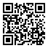 https://www.wucaimen.com/stock/472542738.html