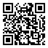 https://www.wucaimen.com/stock/472542938.html