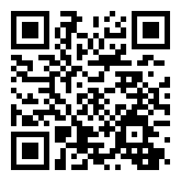 https://www.wucaimen.com/stock/472543038.html