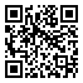 https://www.wucaimen.com/stock/472543138.html