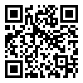 https://www.wucaimen.com/stock/472543238.html