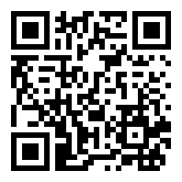 https://www.wucaimen.com/stock/472543338.html