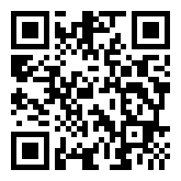 https://www.wucaimen.com/stock/472543438.html