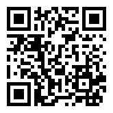 https://www.wucaimen.com/stock/472543538.html