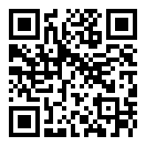 https://www.wucaimen.com/stock/472543638.html