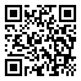 https://www.wucaimen.com/stock/472543738.html