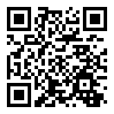 https://www.wucaimen.com/stock/472543838.html