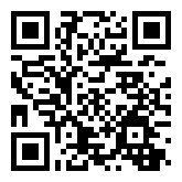 https://www.wucaimen.com/stock/472544038.html