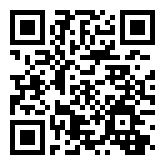 https://www.wucaimen.com/stock/472544138.html