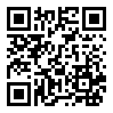 https://www.wucaimen.com/stock/472544338.html