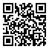 https://www.wucaimen.com/stock/472544438.html