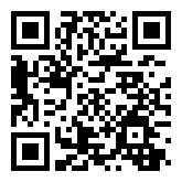https://www.wucaimen.com/stock/472544538.html