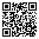 https://www.wucaimen.com/stock/472544638.html