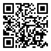 https://www.wucaimen.com/stock/472544738.html