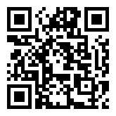 https://www.wucaimen.com/stock/472544838.html