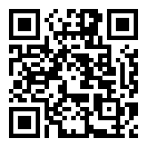 https://www.wucaimen.com/stock/472545138.html