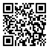 https://www.wucaimen.com/stock/472545238.html