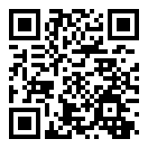 https://www.wucaimen.com/stock/472545338.html