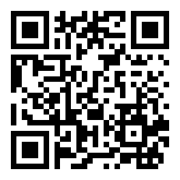https://www.wucaimen.com/stock/472545438.html