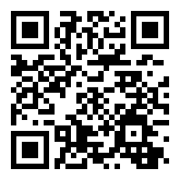 https://www.wucaimen.com/stock/472545538.html