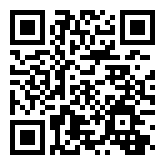https://www.wucaimen.com/stock/472545638.html