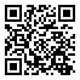 https://www.wucaimen.com/stock/472545738.html