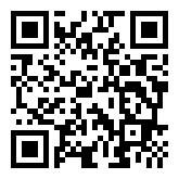 https://www.wucaimen.com/stock/472545838.html