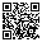 https://www.wucaimen.com/stock/472545938.html