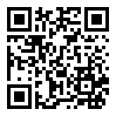 https://www.wucaimen.com/stock/472546038.html
