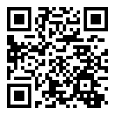 https://www.wucaimen.com/stock/472546238.html