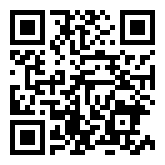https://www.wucaimen.com/stock/472546338.html