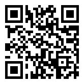 https://www.wucaimen.com/stock/472546438.html