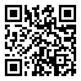https://www.wucaimen.com/stock/472546538.html