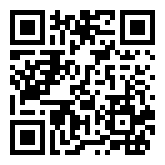 https://www.wucaimen.com/stock/472546638.html