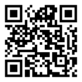 https://www.wucaimen.com/stock/472546838.html