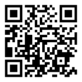 https://www.wucaimen.com/stock/472546938.html