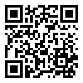 https://www.wucaimen.com/stock/472547038.html