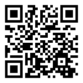 https://www.wucaimen.com/stock/472547138.html
