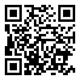 https://www.wucaimen.com/stock/472547238.html