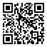 https://www.wucaimen.com/stock/472547338.html