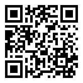 https://www.wucaimen.com/stock/472547438.html